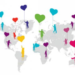 13 SEO WORLD