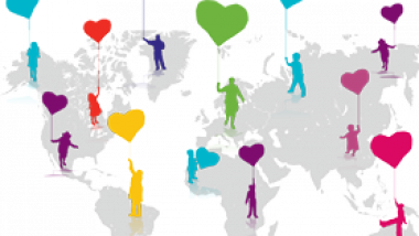 13 SEO WORLD