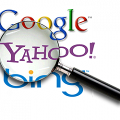 13 seo France