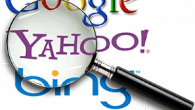 13 seo France