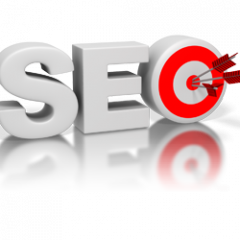 SEO 13 Search Engine Optimisation