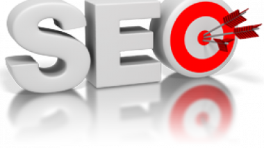 SEO 13 Search Engine Optimisation