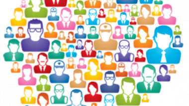 audience SEO en France
